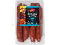 Chorizo doux en format XXL, 376 g