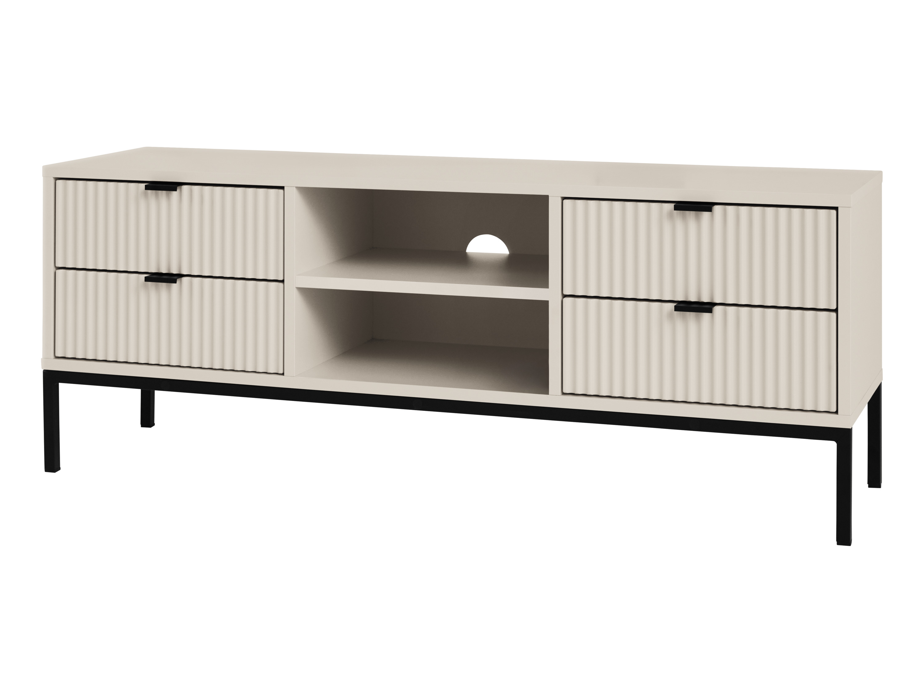 LIVARNO® Meuble bas