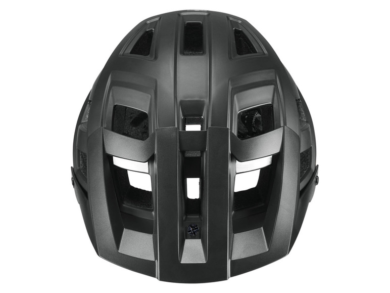 Aller en mode plein écran : CRIVIT Casque de vélo MTB - Image 11