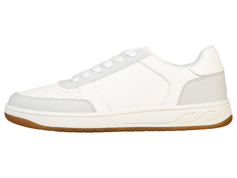 LIVERGY® Sneakers homme 4