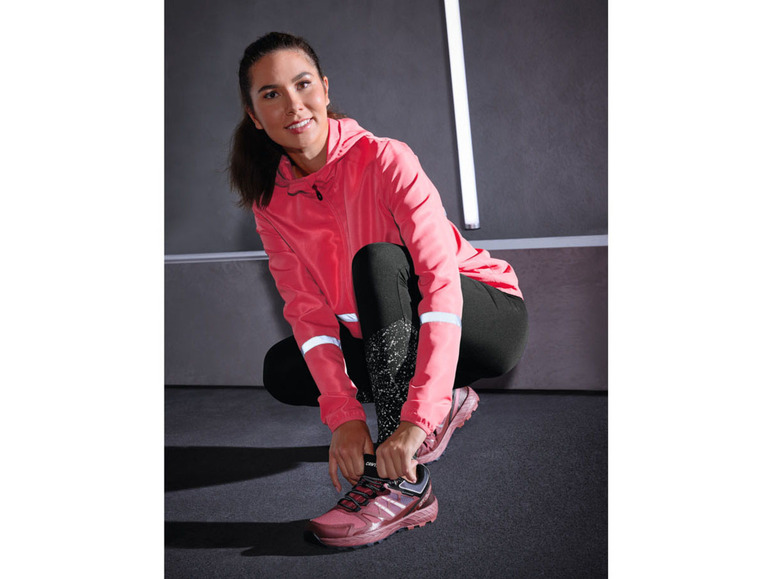 Aller en mode plein écran : CRIVIT Chaussures de course femme - Image 10