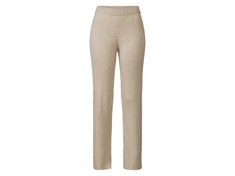 Aller en mode plein écran : esmara® Pantalon femme - Image 2