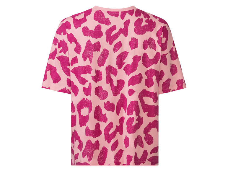 Aller en mode plein écran : esmara® Pyjama femme - Image 5