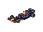 Voiture de jouet Formule 1 Red Bull CARRERA Champion's Racing