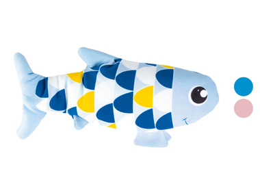 Catit Jouet pour chats Groovy Fish