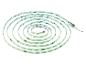 Rubans LED 3M avec ruban adhésif double face.