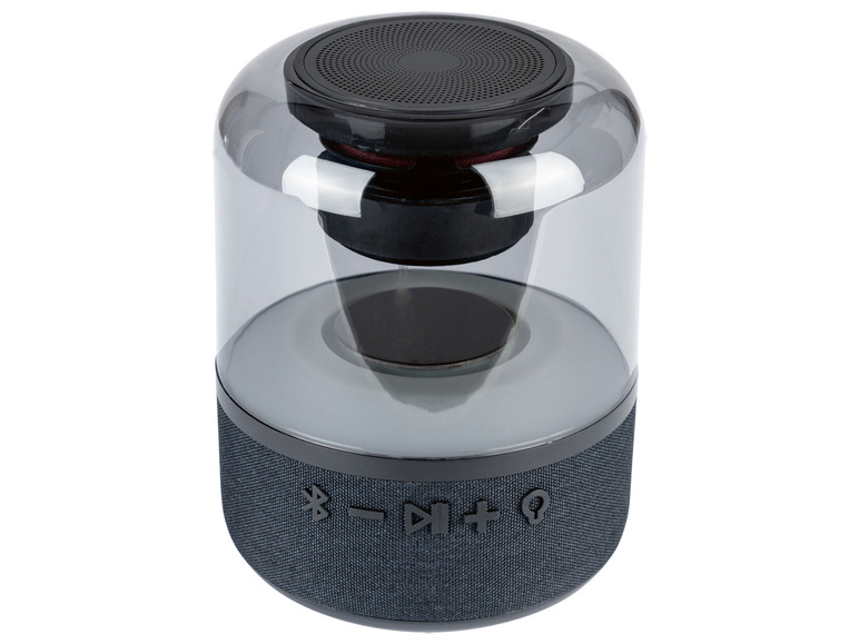 Aller en mode plein écran : SILVERCREST® Haut-parleur Bluetooth SBL TW20 A1 - Image 1