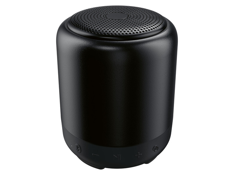 Aller en mode plein écran : SILVERCREST® Enceinte Bluetooth SBL TW6 C2 - Image 3