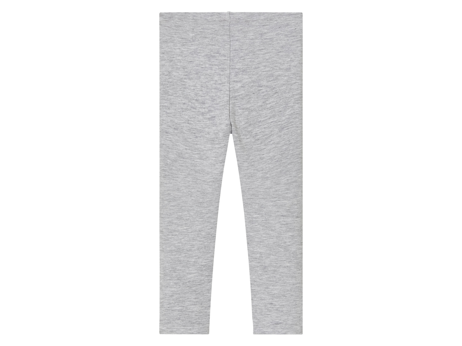 YAOTT Legging Fille,Leggings Thermiques pour Enfants avec Doublés YAOTT Legging Fille,Leggings Thermiques pour Enfants avec Doublés