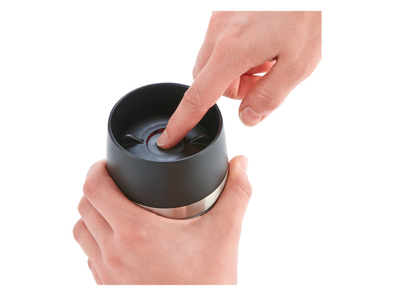 Mug isotherme, 0,5 l