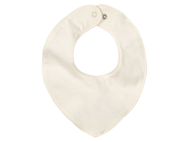 Aller en mode plein écran : lupilu® Ensemble bébé, 3 pièces - Image 8
