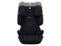 Siège auto noir CBX by Cybex Solution X avec appui-tête réglable