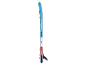 Paddle board gonflable 10'6" Allround.