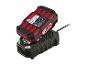 Chargeur et batterie Parkside X20V Team : outils électriques.