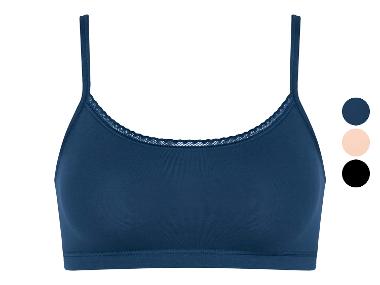 Hello by Sloggi Brassière femme