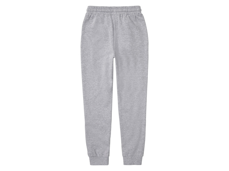 Aller en mode plein écran : Minecraft Pantalon molletonné enfant - Image 3