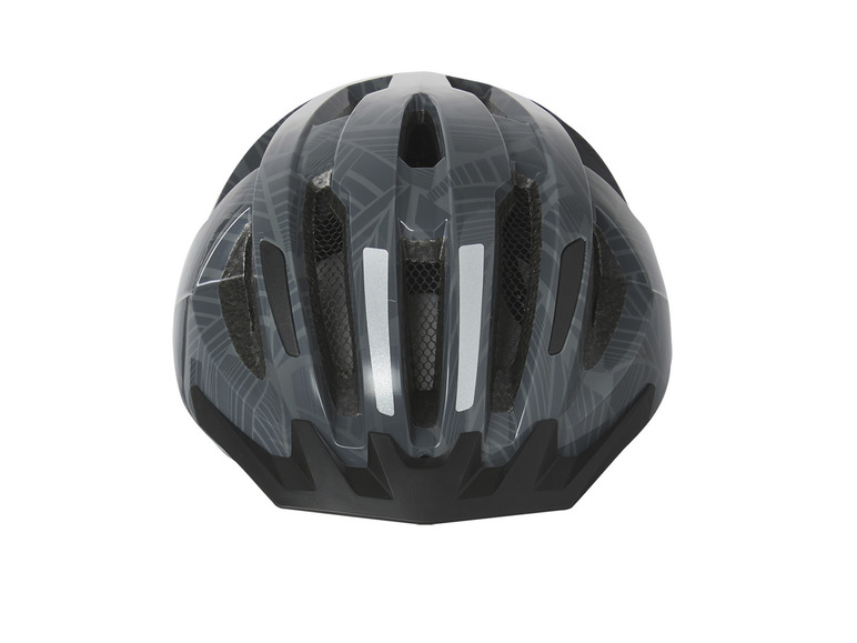 Aller en mode plein écran : Casque de vélo enfant - Image 27