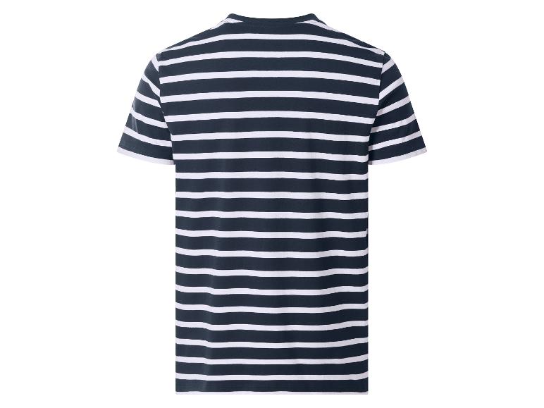 T-shirt for men