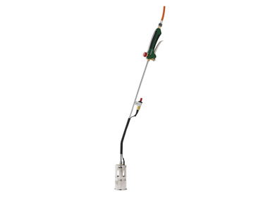 PARKSIDE® Brûleur PAG A2