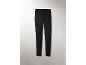Legging noir