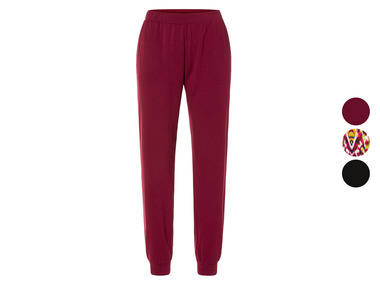 esmara® Pantalon d’été femme