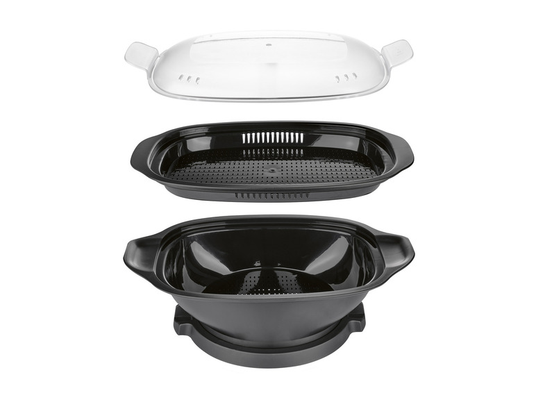 Monsieur Cuisine Smart SKMS 1200 B1, Champagne