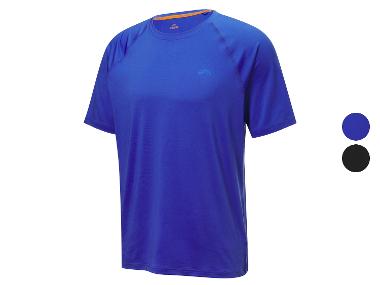 CRIVIT T-shirt technique homme