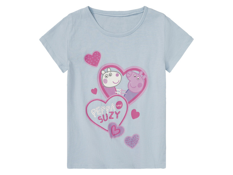 Aller en mode plein écran : Pyjama fille - Image 6