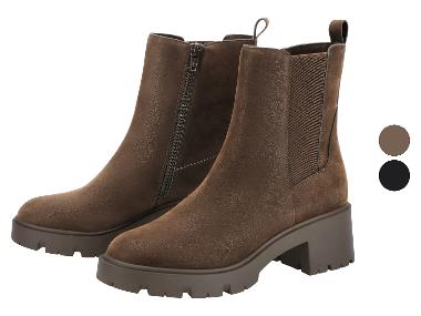 esmara® Bottines femme