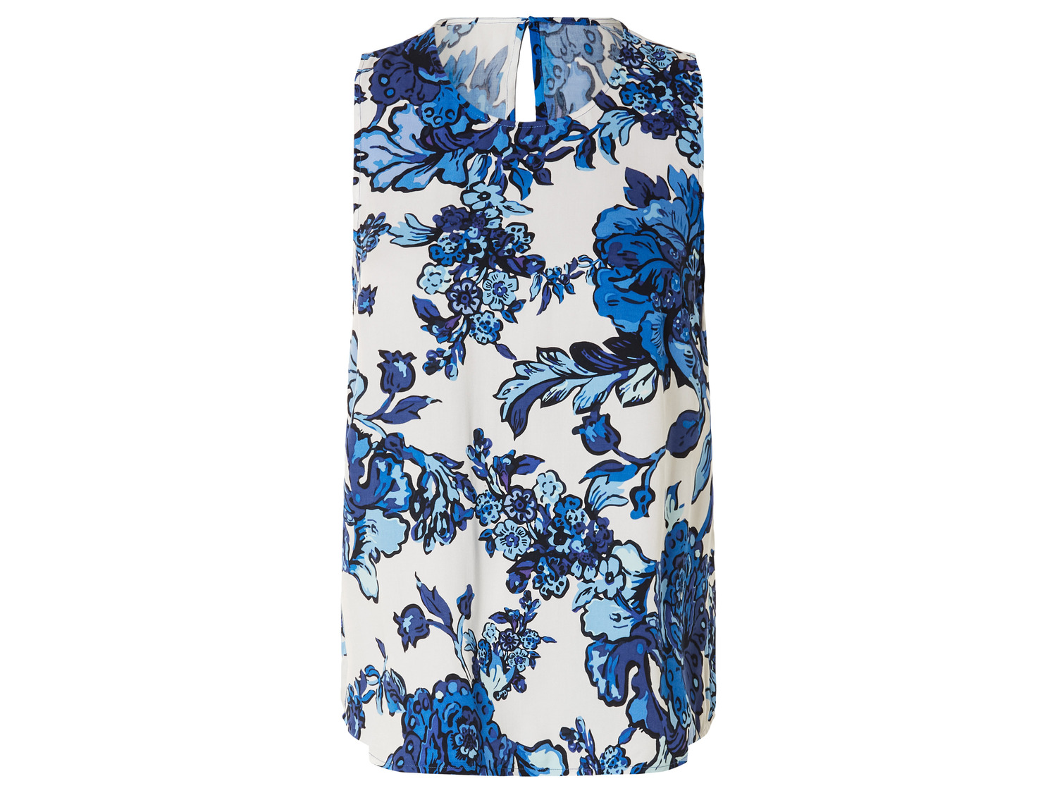 esmara® Top chemisier femme