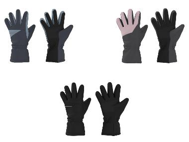 esmara® Gants d’hiver