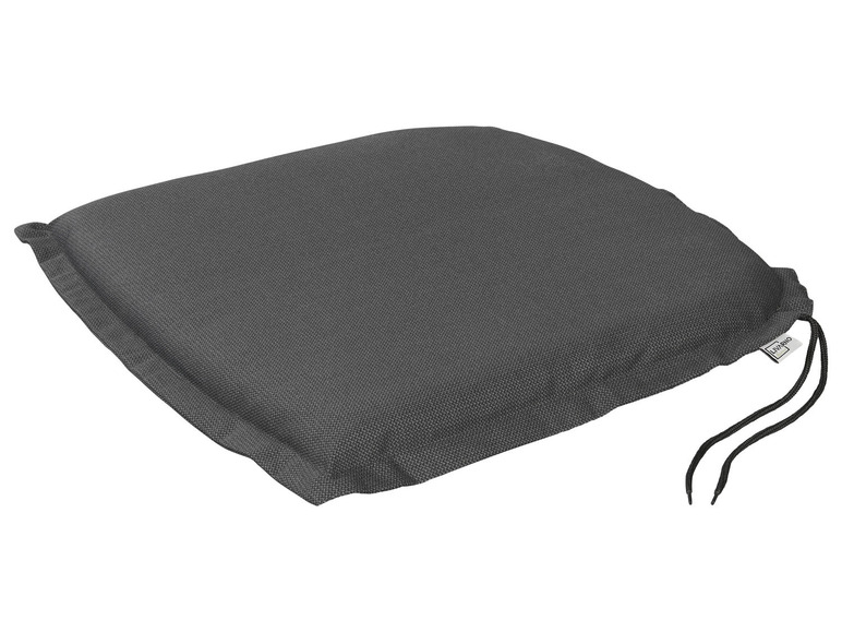 Aller en mode plein écran : LIVARNO home Coussin de chaise d'extérieur Houston - Image 2