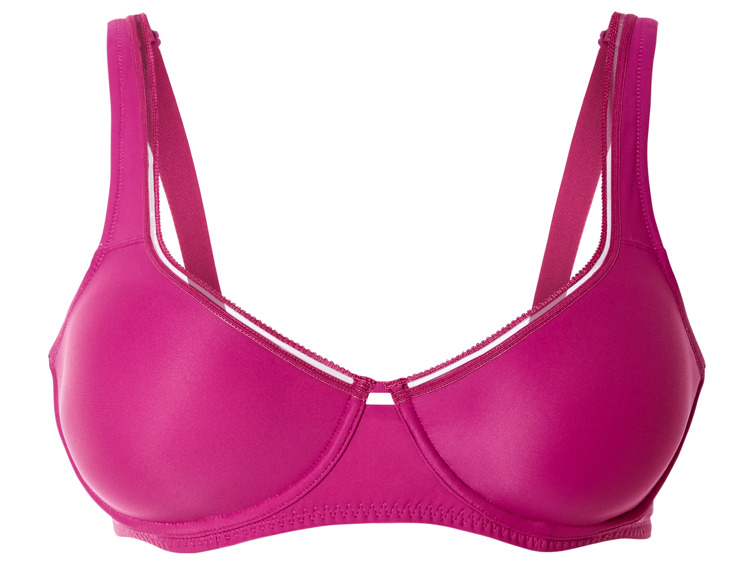 esmara® Soutien-gorge femme (rose, 105 C)