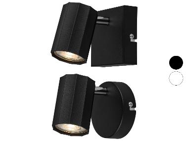 LIVARNO home Plafonnier