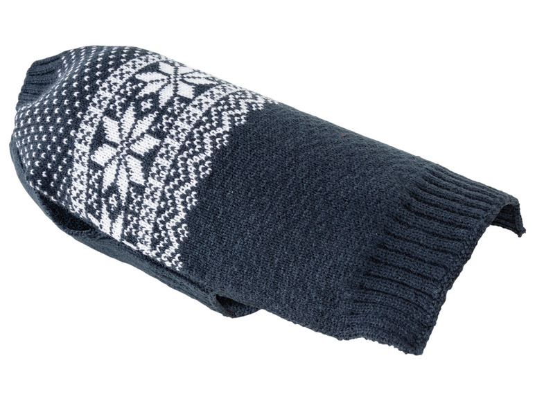 Aller en mode plein écran : zoofari® Pull pour chien - Image 2