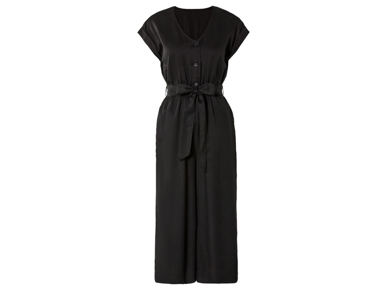 Aller en mode plein écran : esmara® Combinaison femme - Image 5