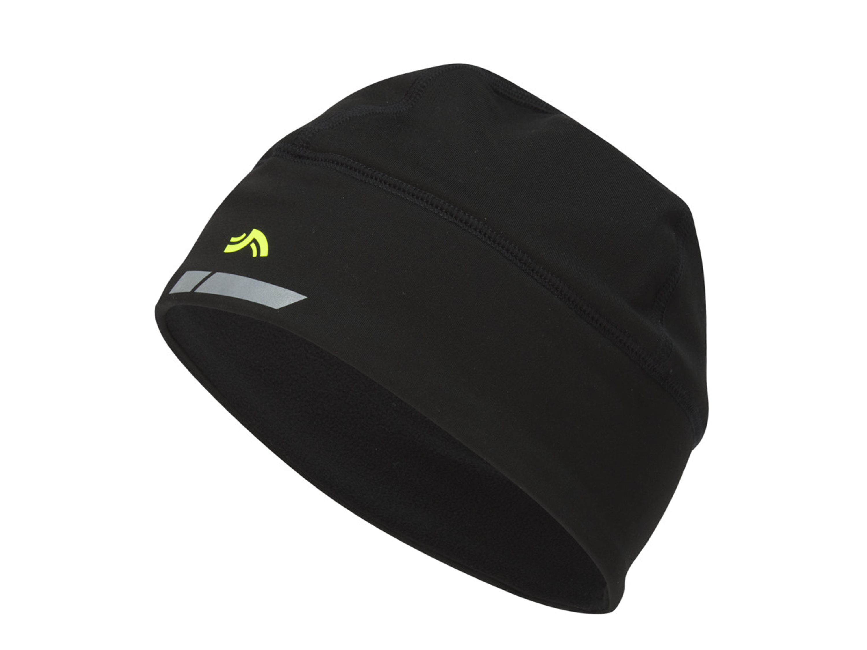 CRIVIT Bonnet, tour de cou ou gants fonctionnels (bonnet, S/M)