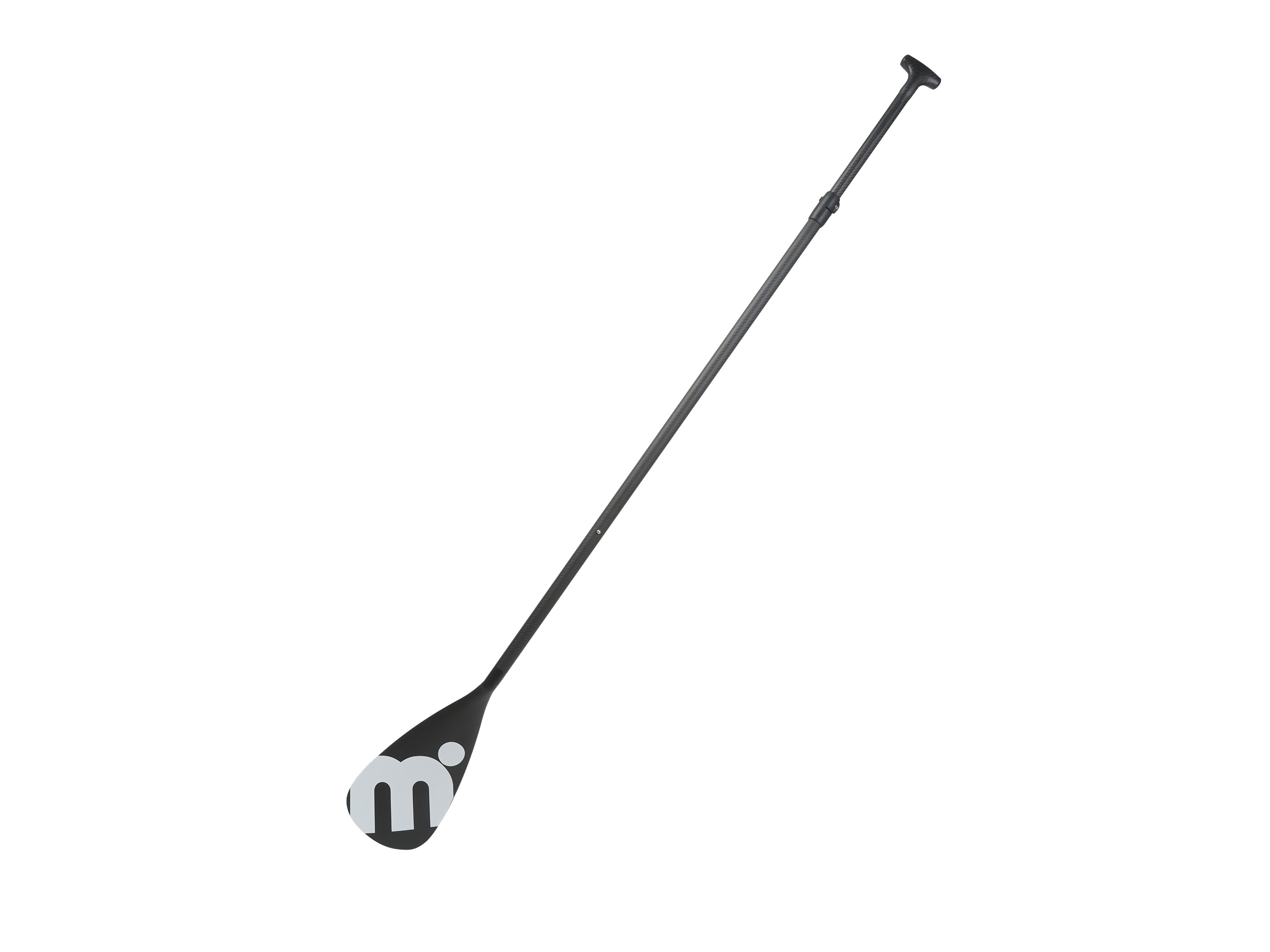 Mistral Pagaie de SUP en carbone