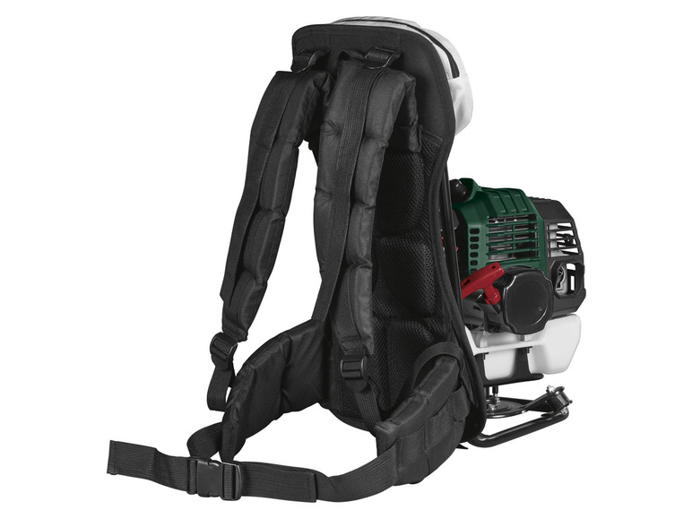 PARKSIDE® Appareil de jardin combiné 6-en-1 PBRK 700 A1, 1500 W 3