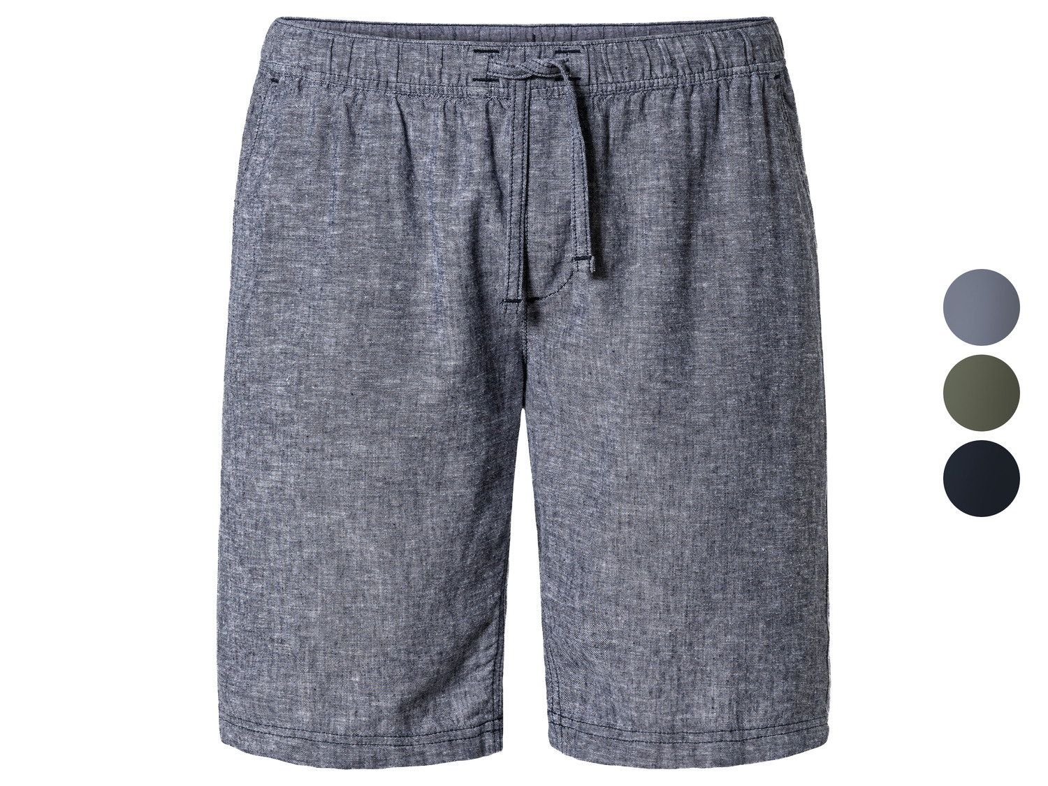 Acheter bermuda homme best sale
