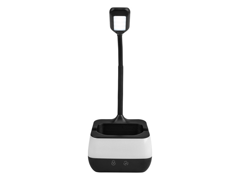 Aller en mode plein écran : Lampe de table - Image 6