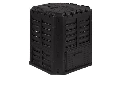 PARKSIDE® Composteur, 300 L