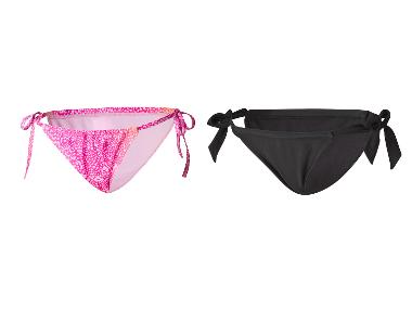 CRIVIT Bas de maillot de bain femme