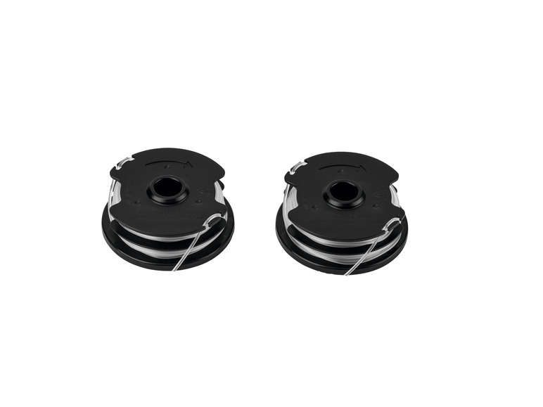 Aller en mode plein écran : PARKSIDE® Coupe-bordures électrique PRT 550 B6, 550 W - Image 9