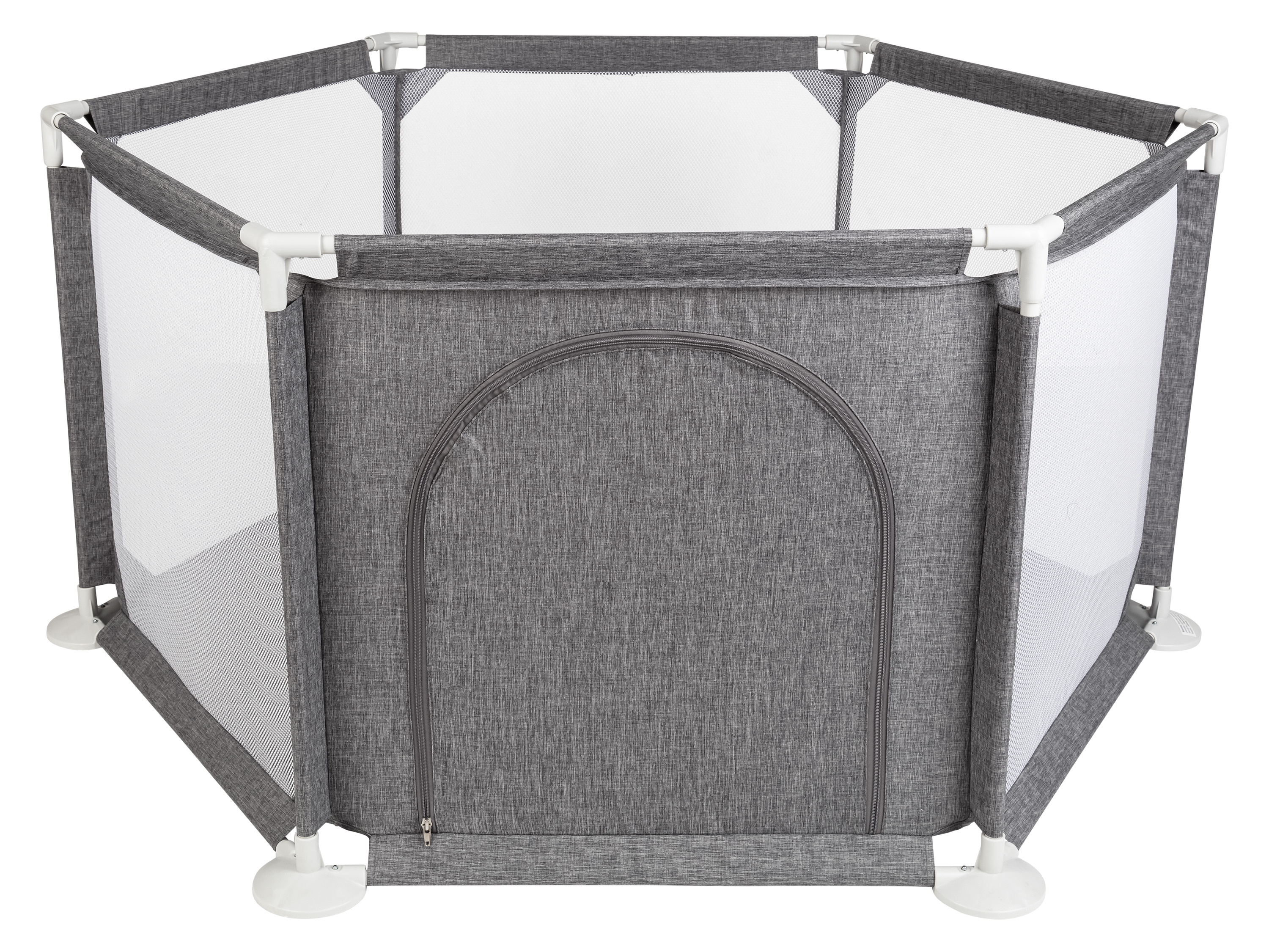 lupilu® Parc pour bébé