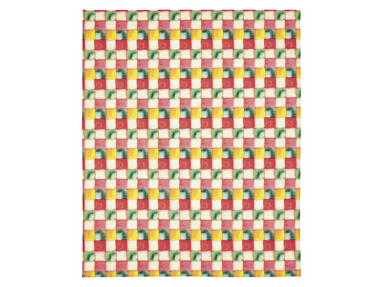 Aller en mode plein écran : LIVARNO home Nappe - Image 2