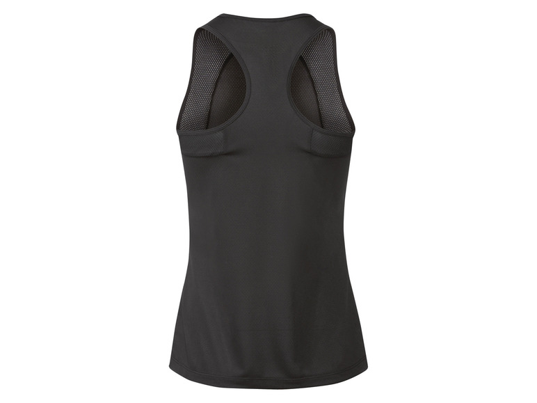 Aller en mode plein écran : CRIVIT Débardeur de sport femme - Image 12