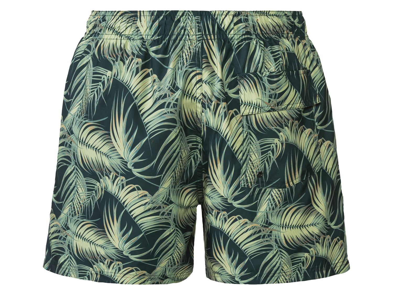 LIVERGY Short de bain homme Acheter en ligne LIDL