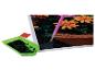 Diamants peinture, fleurs, outils et strass.