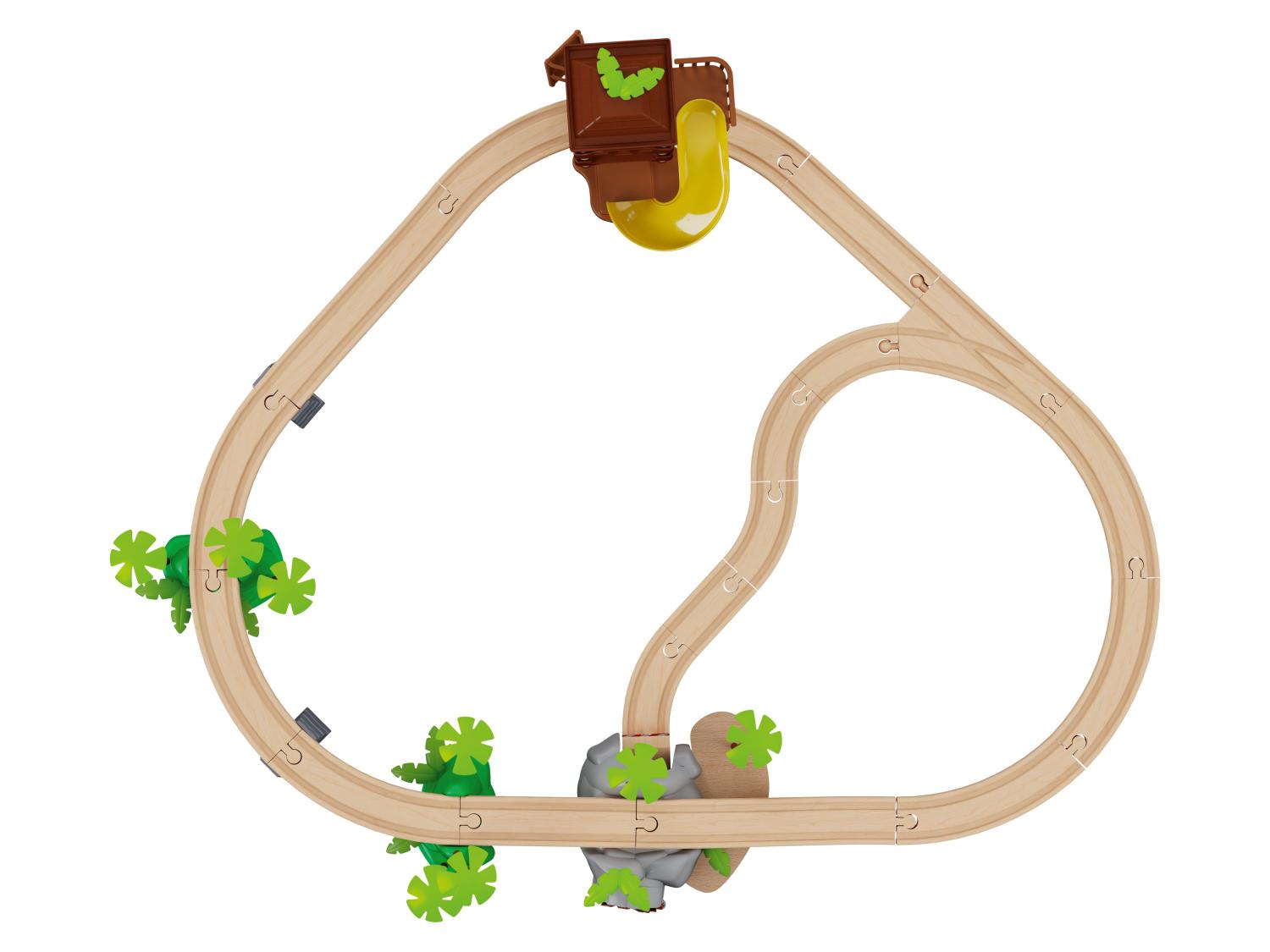 407649_6 407649_6